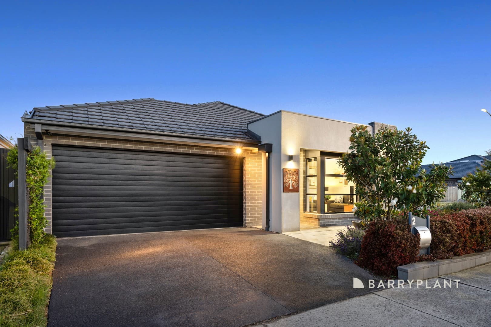 2 Bruin Street, Clyde North, VIC 3978, Clyde North - Image 1