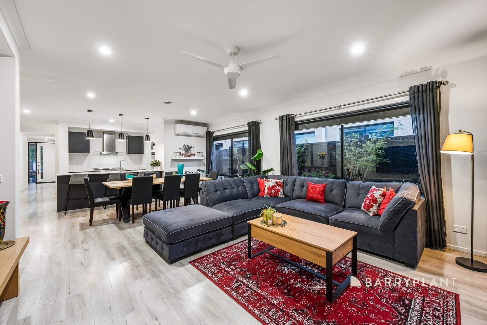 2 Bruin Street, Clyde North, VIC 3978, Clyde North - Thumbnail 6
