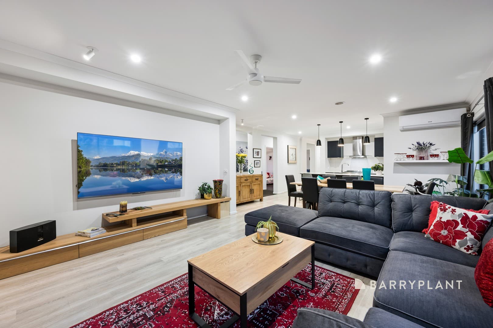 2 Bruin Street, Clyde North, VIC 3978, Clyde North - Thumbnail 7