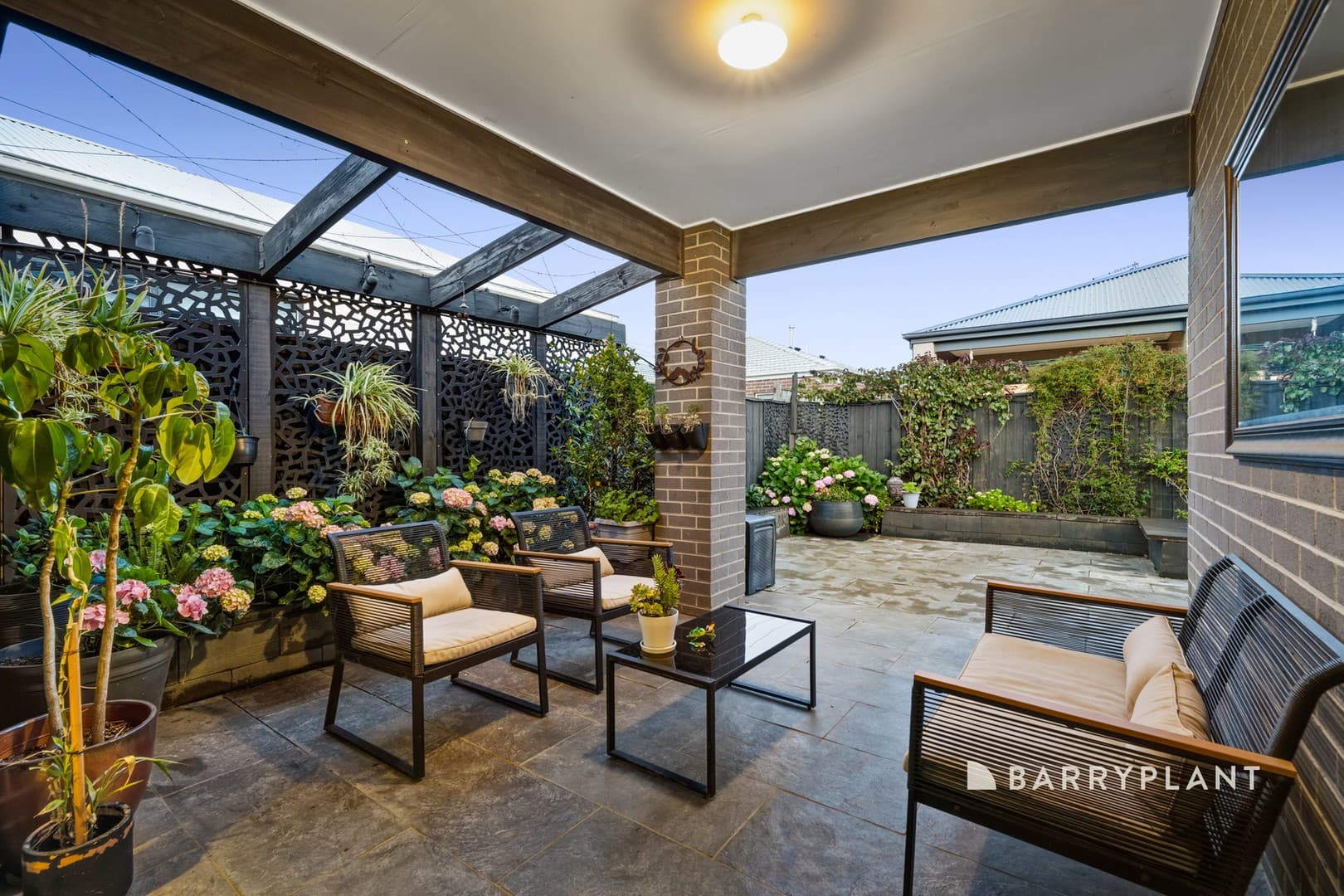 2 Bruin Street, Clyde North, VIC 3978, Clyde North - Thumbnail 8