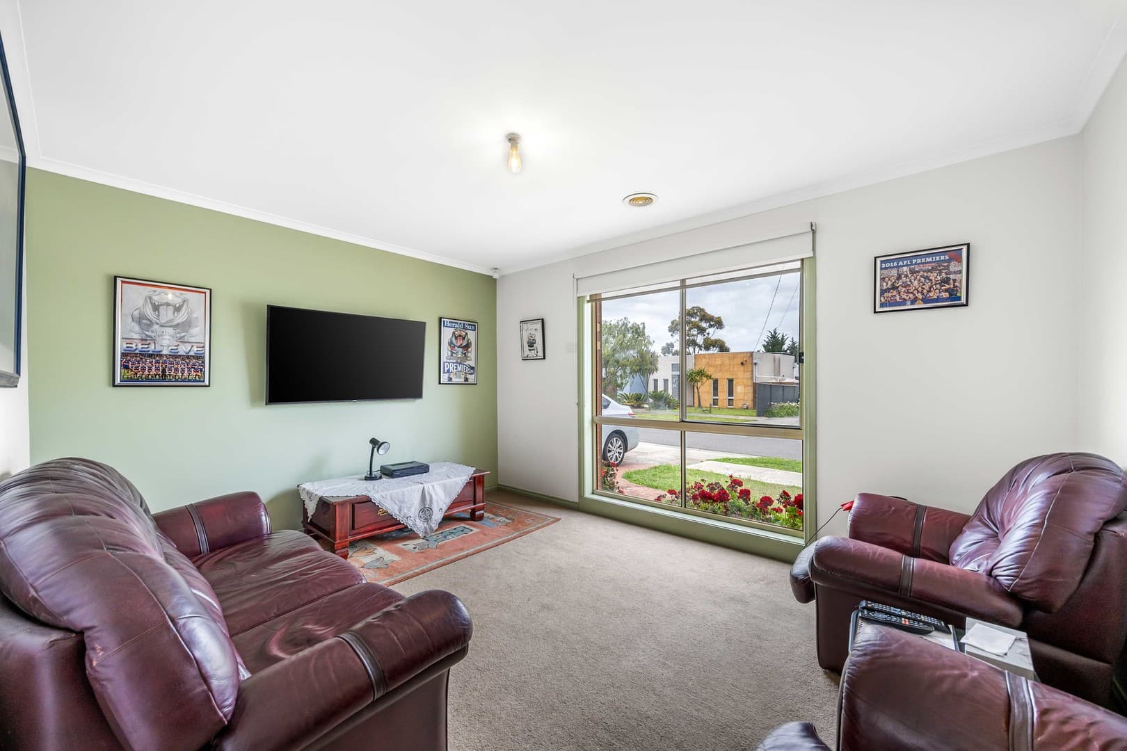 1/15 Beaumont Court, Sydenham, VIC 3037, Sydenham - Thumbnail 2