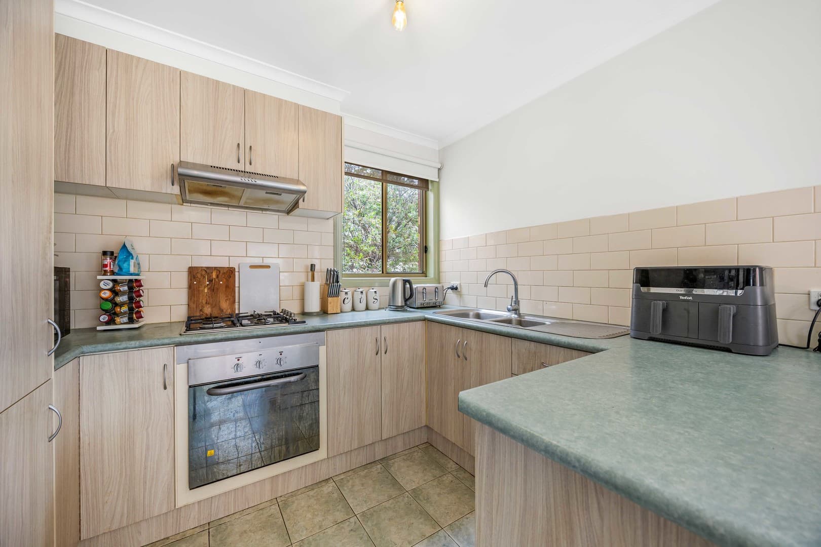 1/15 Beaumont Court, Sydenham, VIC 3037, Sydenham - Thumbnail 3