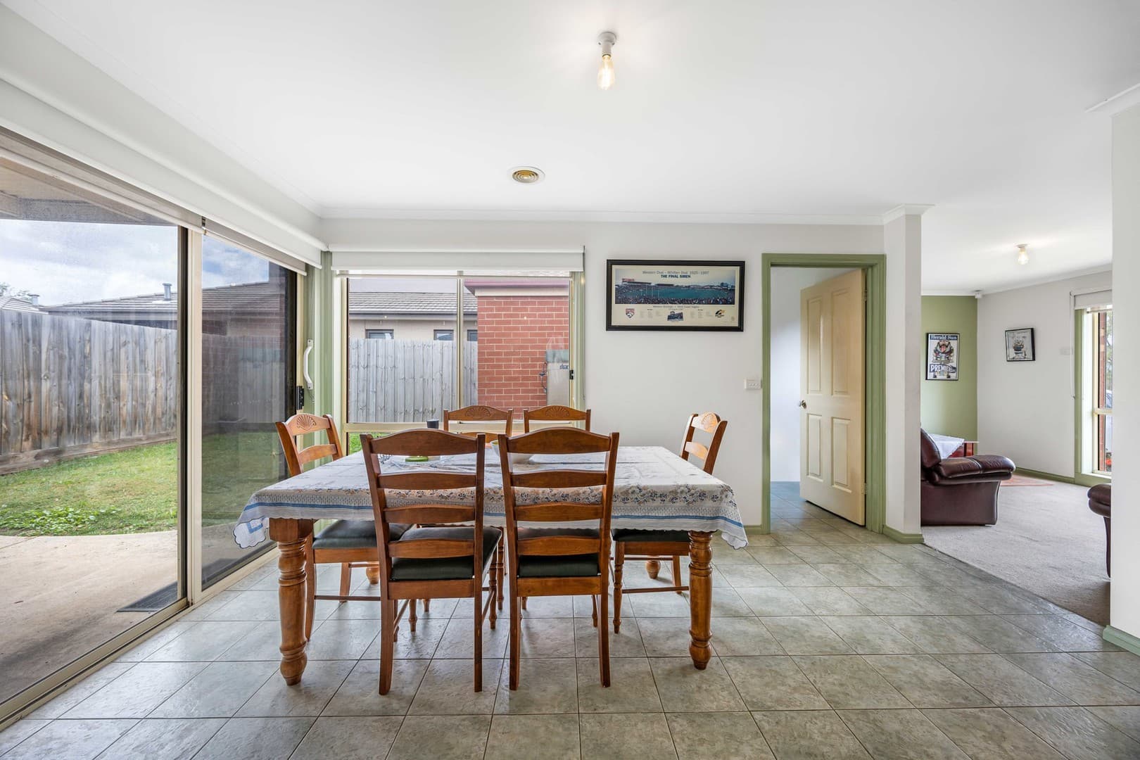 1/15 Beaumont Court, Sydenham, VIC 3037, Sydenham - Thumbnail 4
