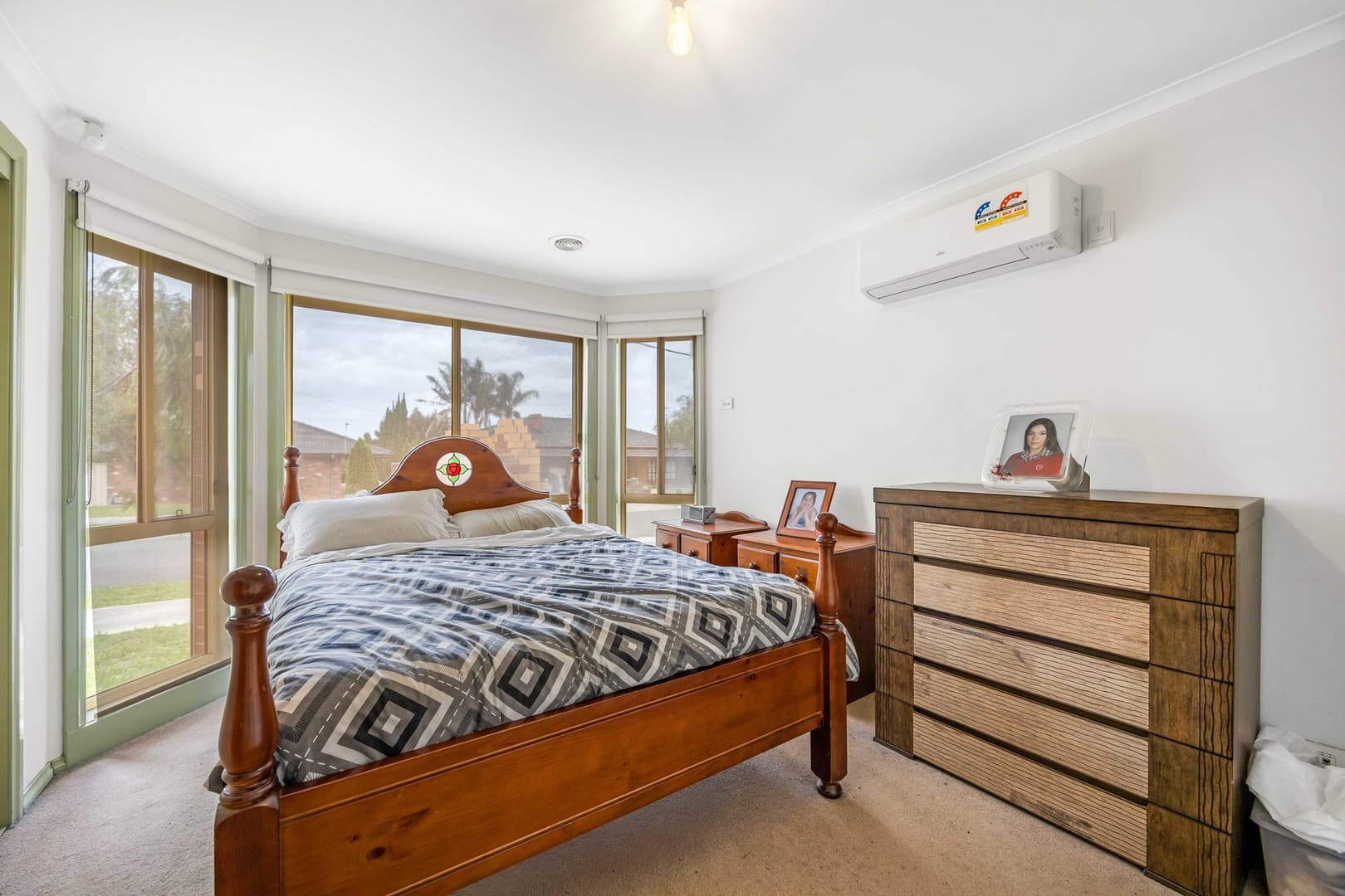 1/15 Beaumont Court, Sydenham, VIC 3037, Sydenham - Thumbnail 5