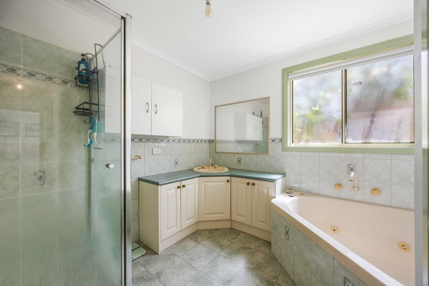 1/15 Beaumont Court, Sydenham, VIC 3037, Sydenham - Thumbnail 6