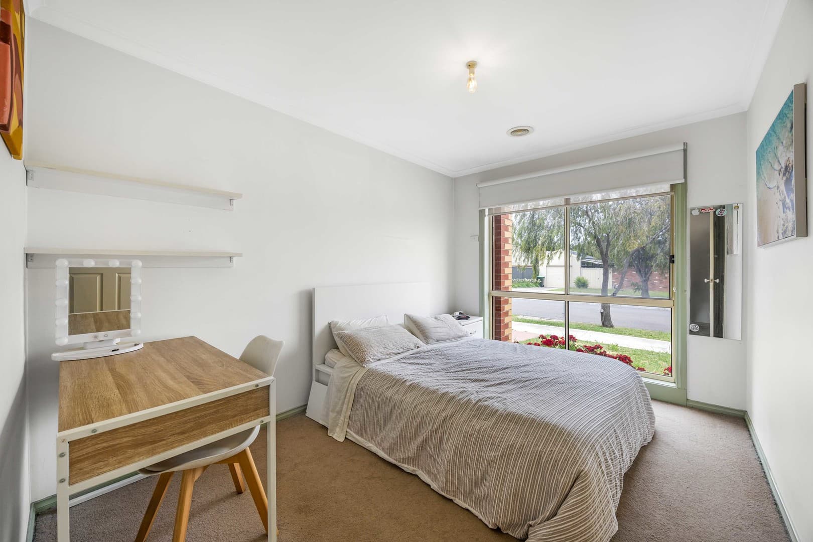 1/15 Beaumont Court, Sydenham, VIC 3037, Sydenham - Thumbnail 7
