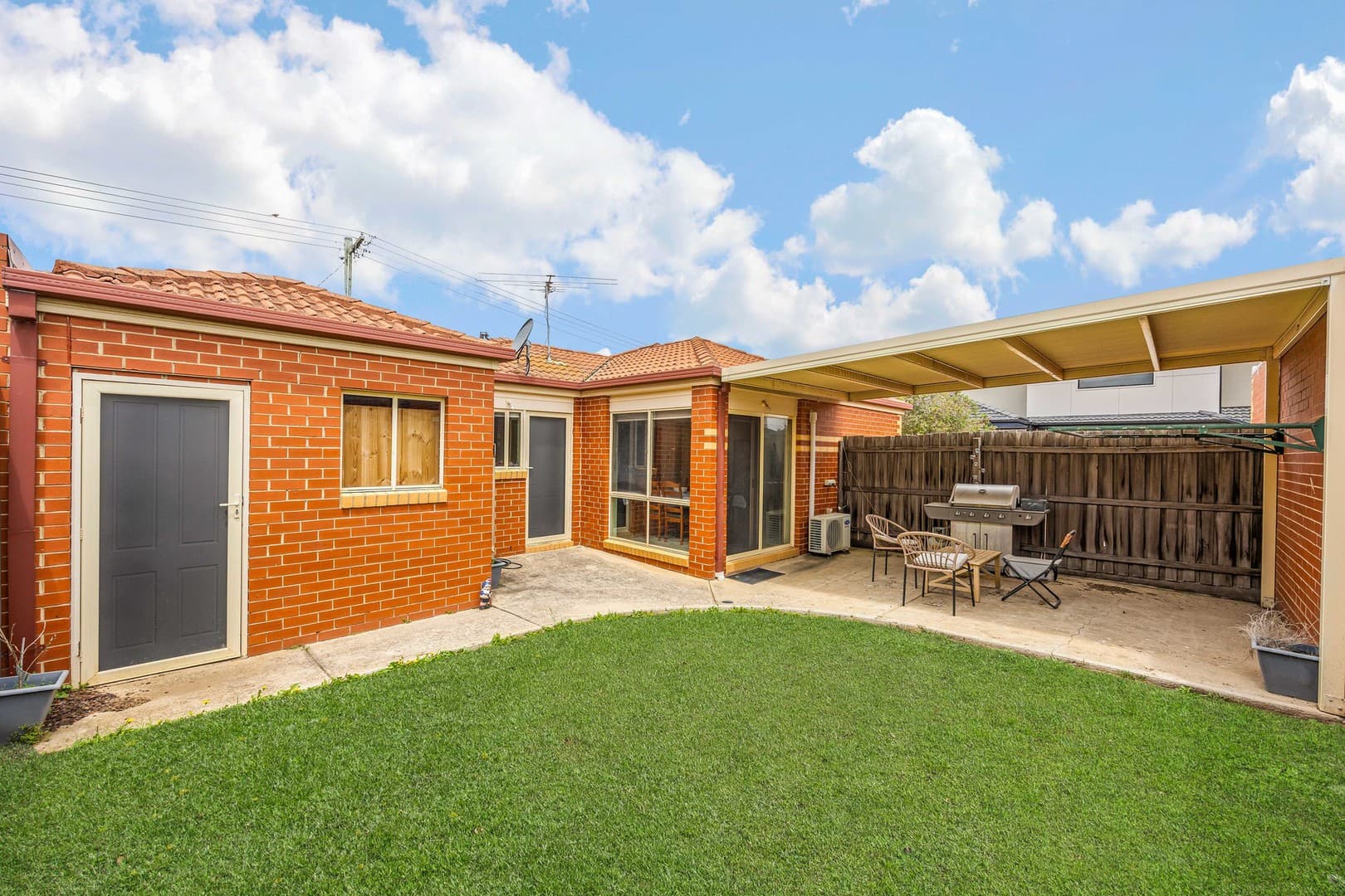 1/15 Beaumont Court, Sydenham, VIC 3037, Sydenham - Thumbnail 8