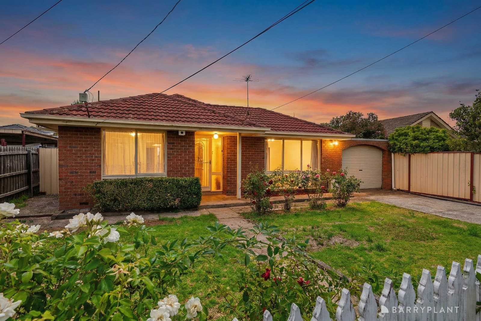 75 Blamey Drive, Melton South, VIC 3338, Melton South - Image 1