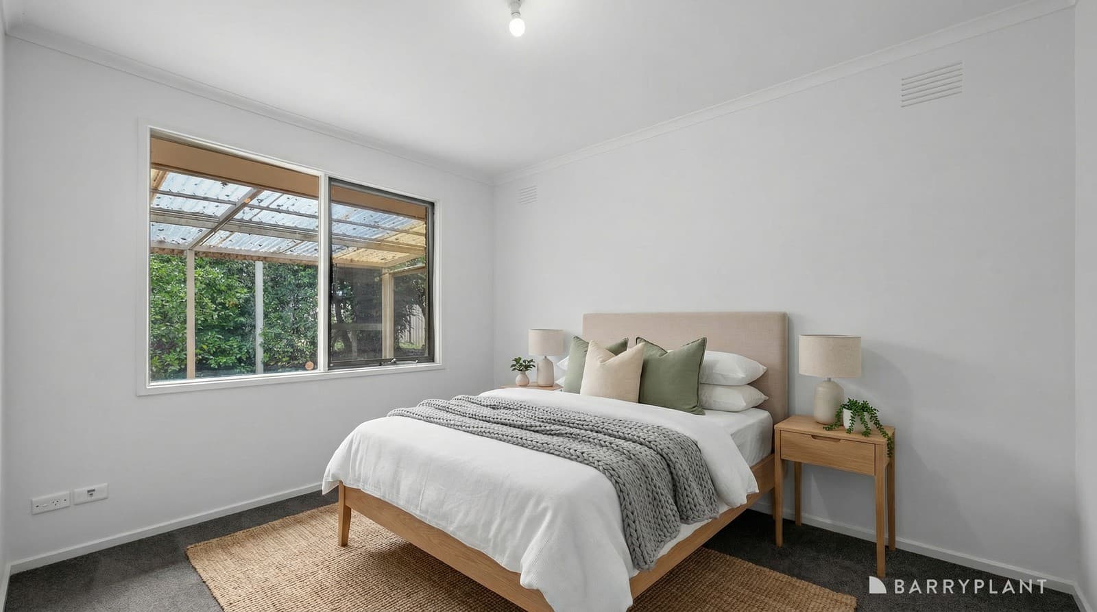 75 Blamey Drive, Melton South, VIC 3338, Melton South - Thumbnail 2