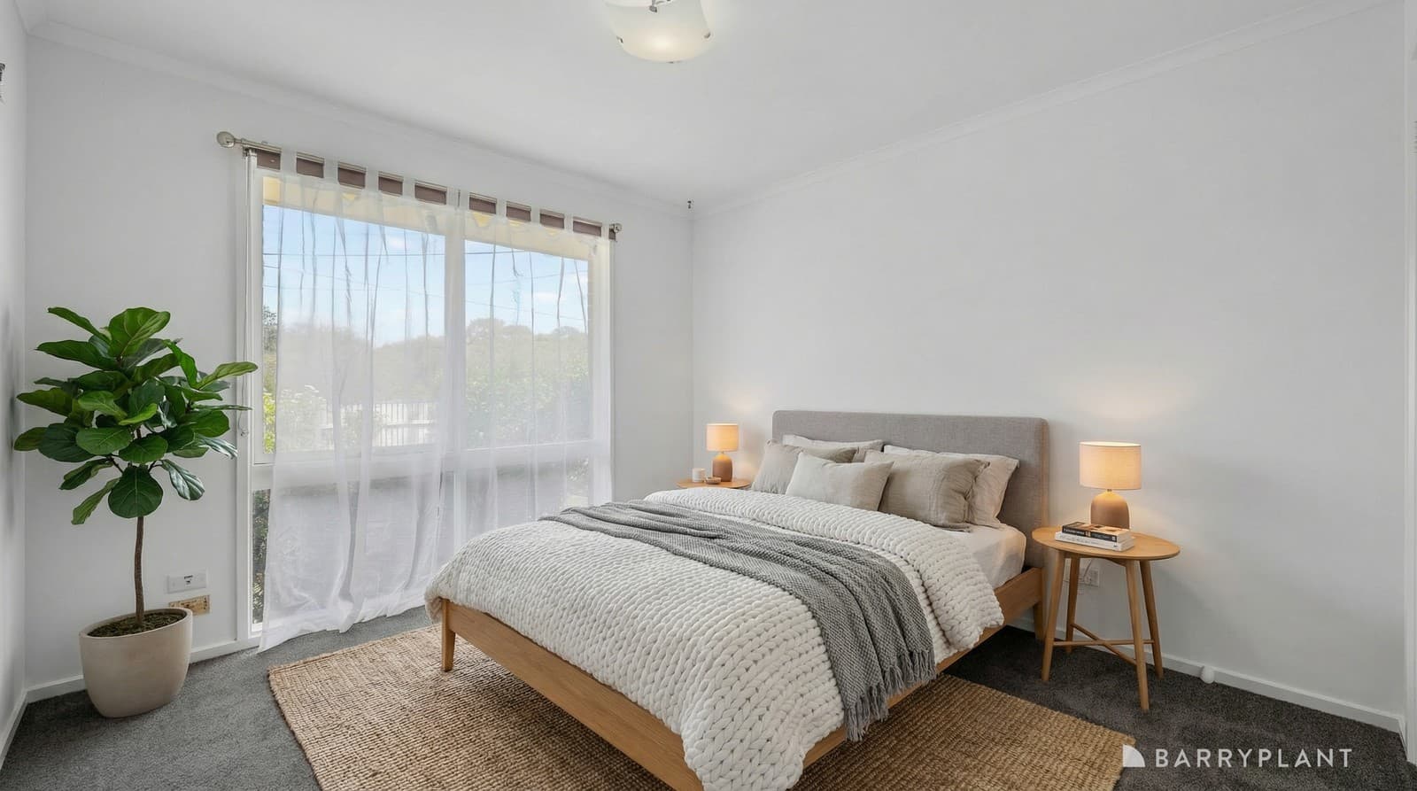 75 Blamey Drive, Melton South, VIC 3338, Melton South - Thumbnail 3