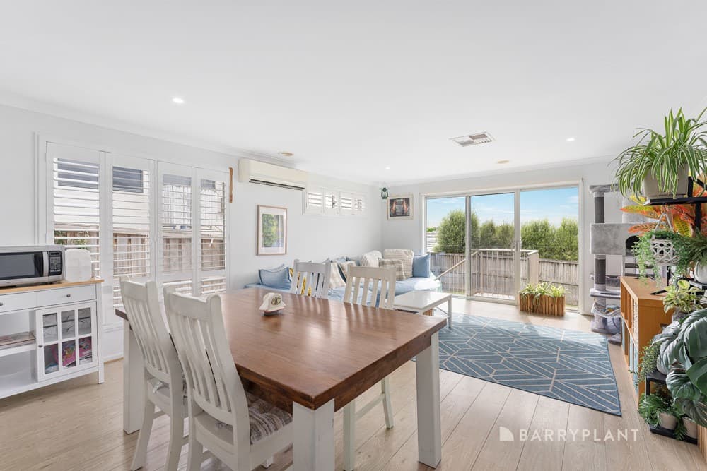 65 Silverwood Drive, Mernda, VIC 3754, Mernda - Thumbnail 3