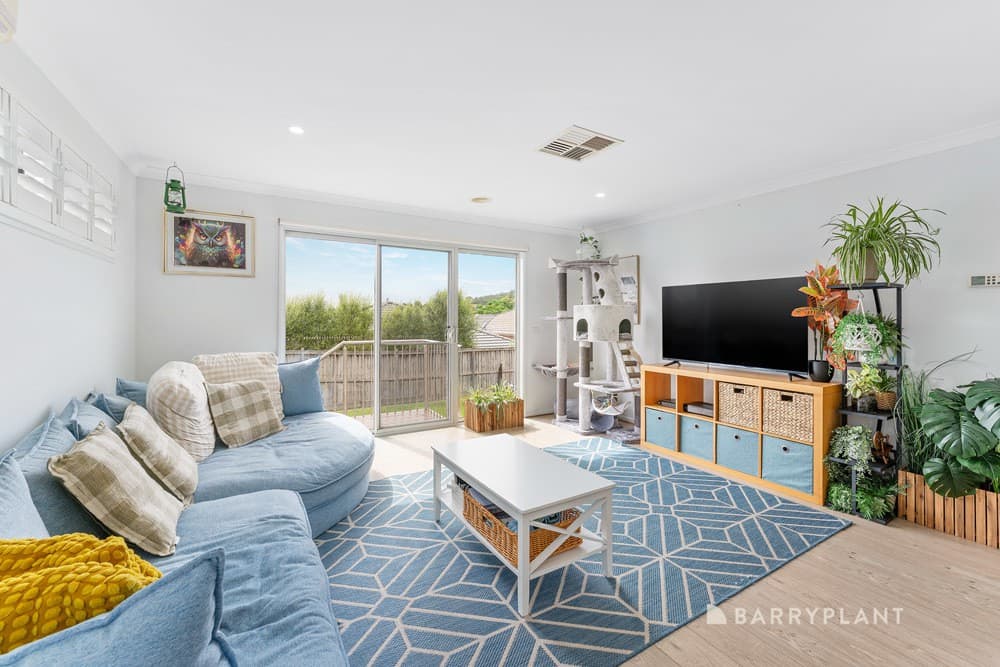 65 Silverwood Drive, Mernda, VIC 3754, Mernda - Thumbnail 5