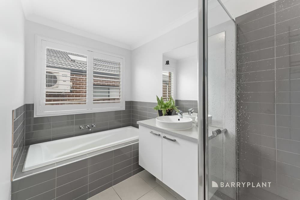 65 Silverwood Drive, Mernda, VIC 3754, Mernda - Thumbnail 7
