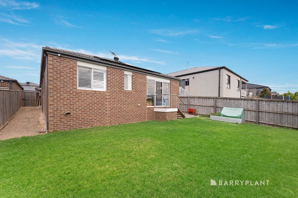 65 Silverwood Drive, Mernda, VIC 3754, Mernda - Thumbnail 8