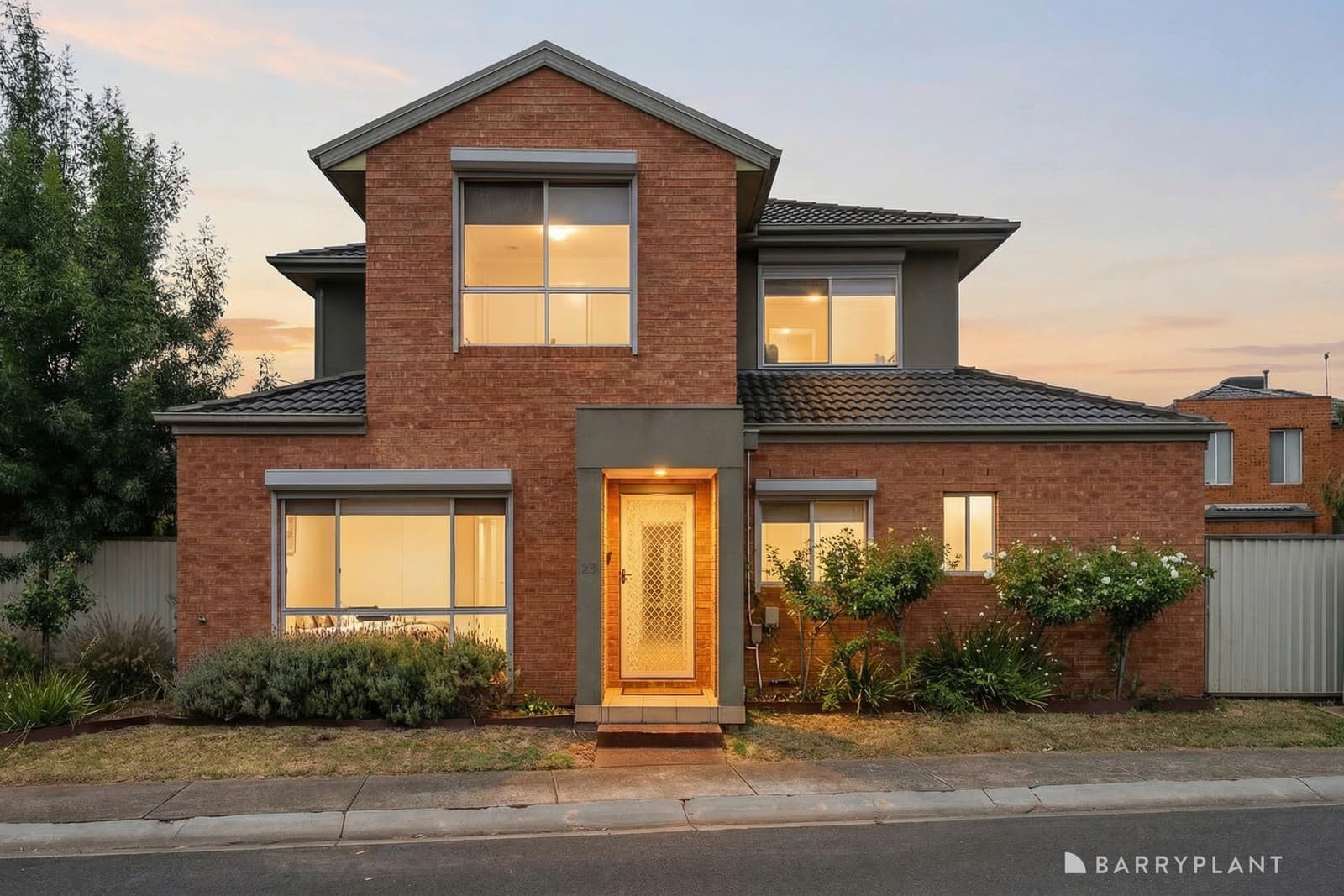 23/51-55 Tullidge Street, Melton, VIC 3337, Melton - Image 1
