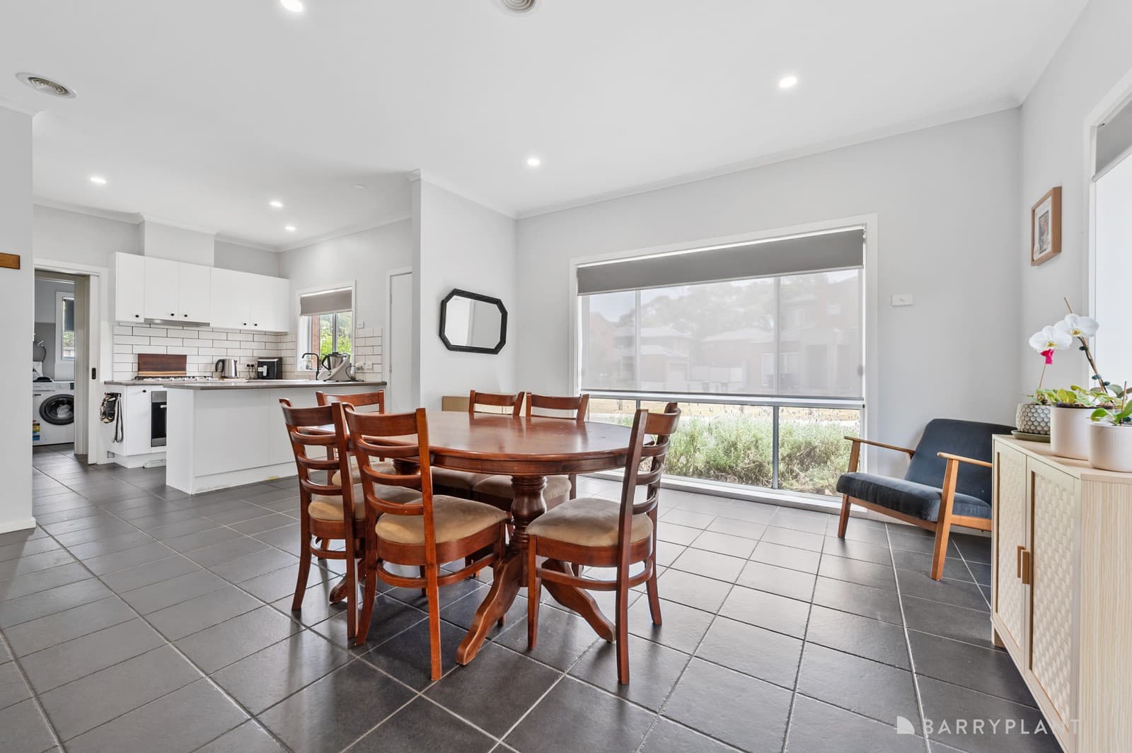 23/51-55 Tullidge Street, Melton, VIC 3337, Melton - Thumbnail 2