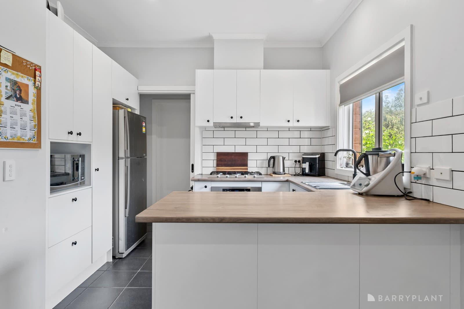 23/51-55 Tullidge Street, Melton, VIC 3337, Melton - Thumbnail 3