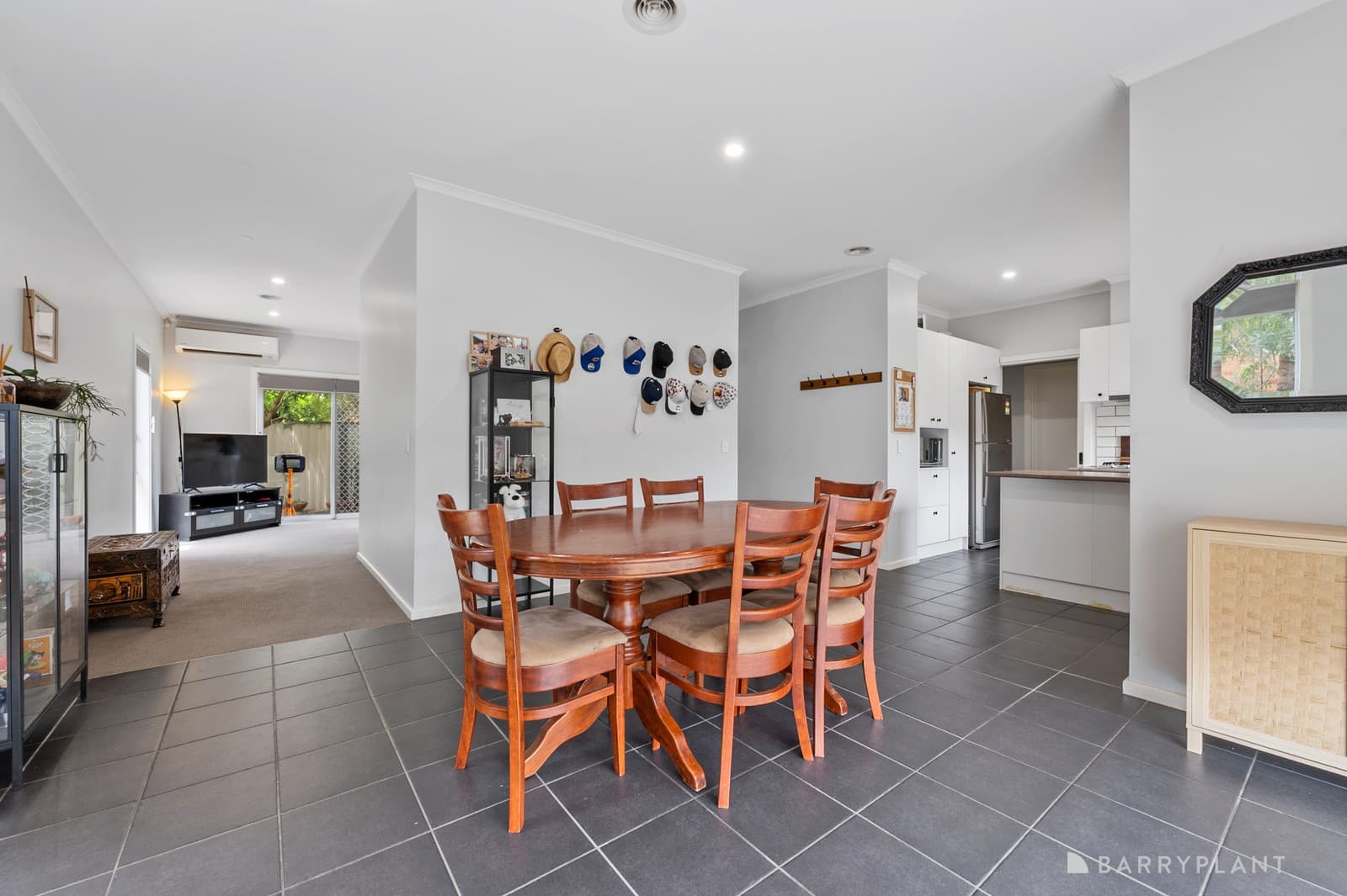 23/51-55 Tullidge Street, Melton, VIC 3337, Melton - Thumbnail 4