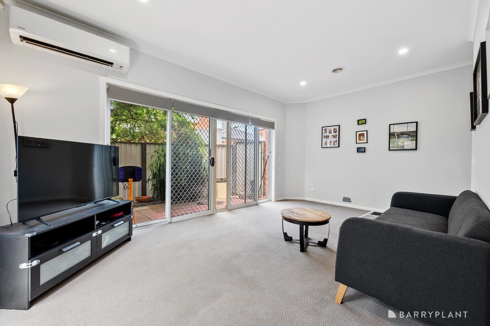 23/51-55 Tullidge Street, Melton, VIC 3337, Melton - Thumbnail 5