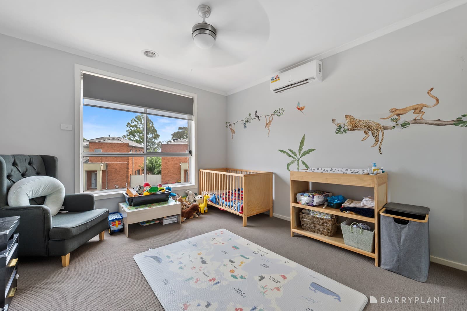 23/51-55 Tullidge Street, Melton, VIC 3337, Melton - Thumbnail 6