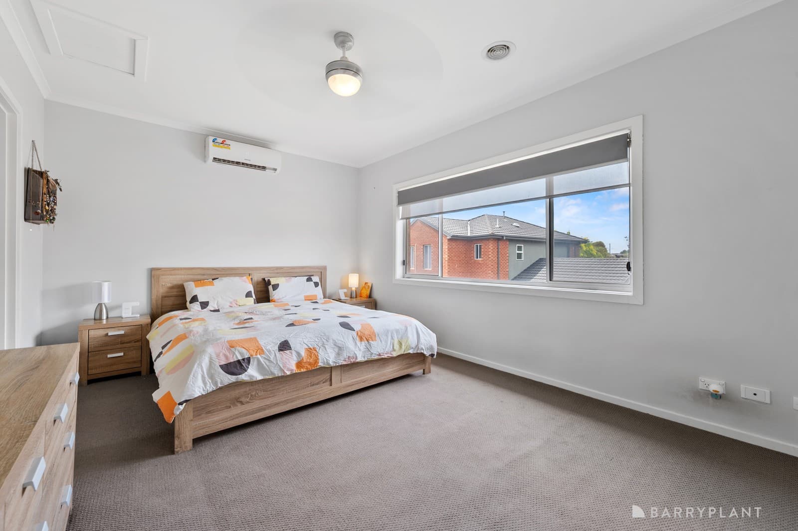 23/51-55 Tullidge Street, Melton, VIC 3337, Melton - Thumbnail 7