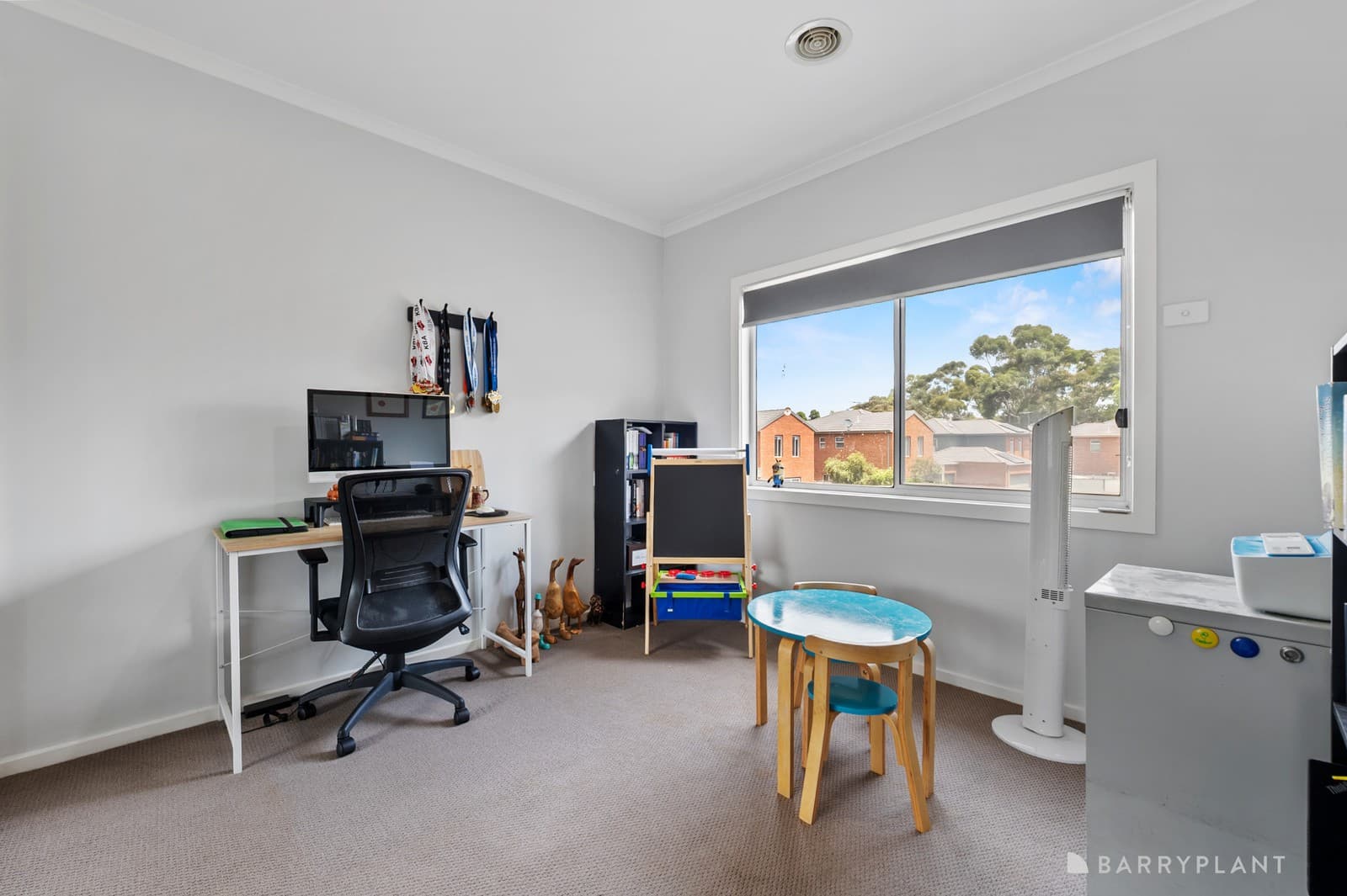 23/51-55 Tullidge Street, Melton, VIC 3337, Melton - Thumbnail 8