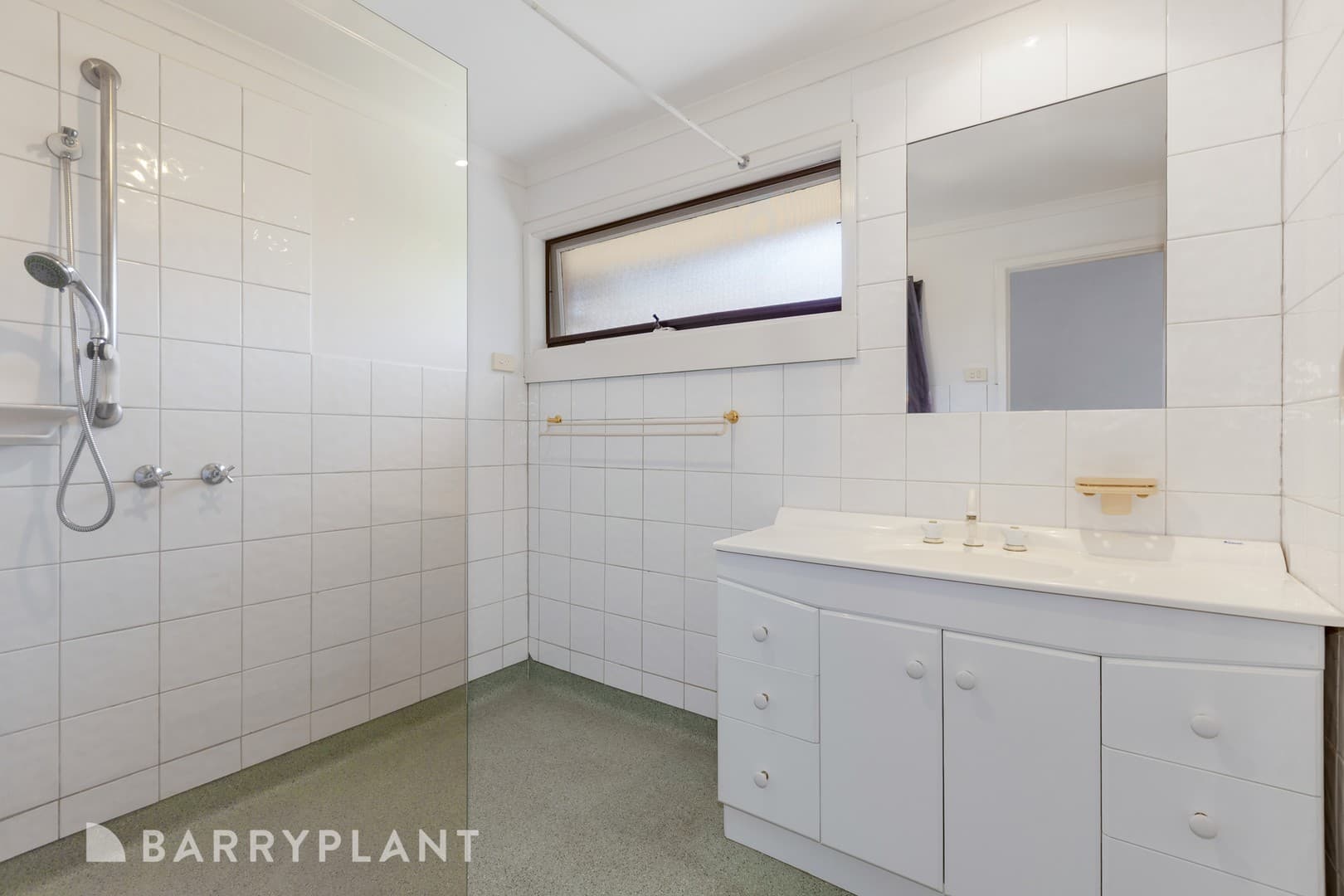 98 Wellington Street, Wallan, VIC 3756, Wallan - Thumbnail 4