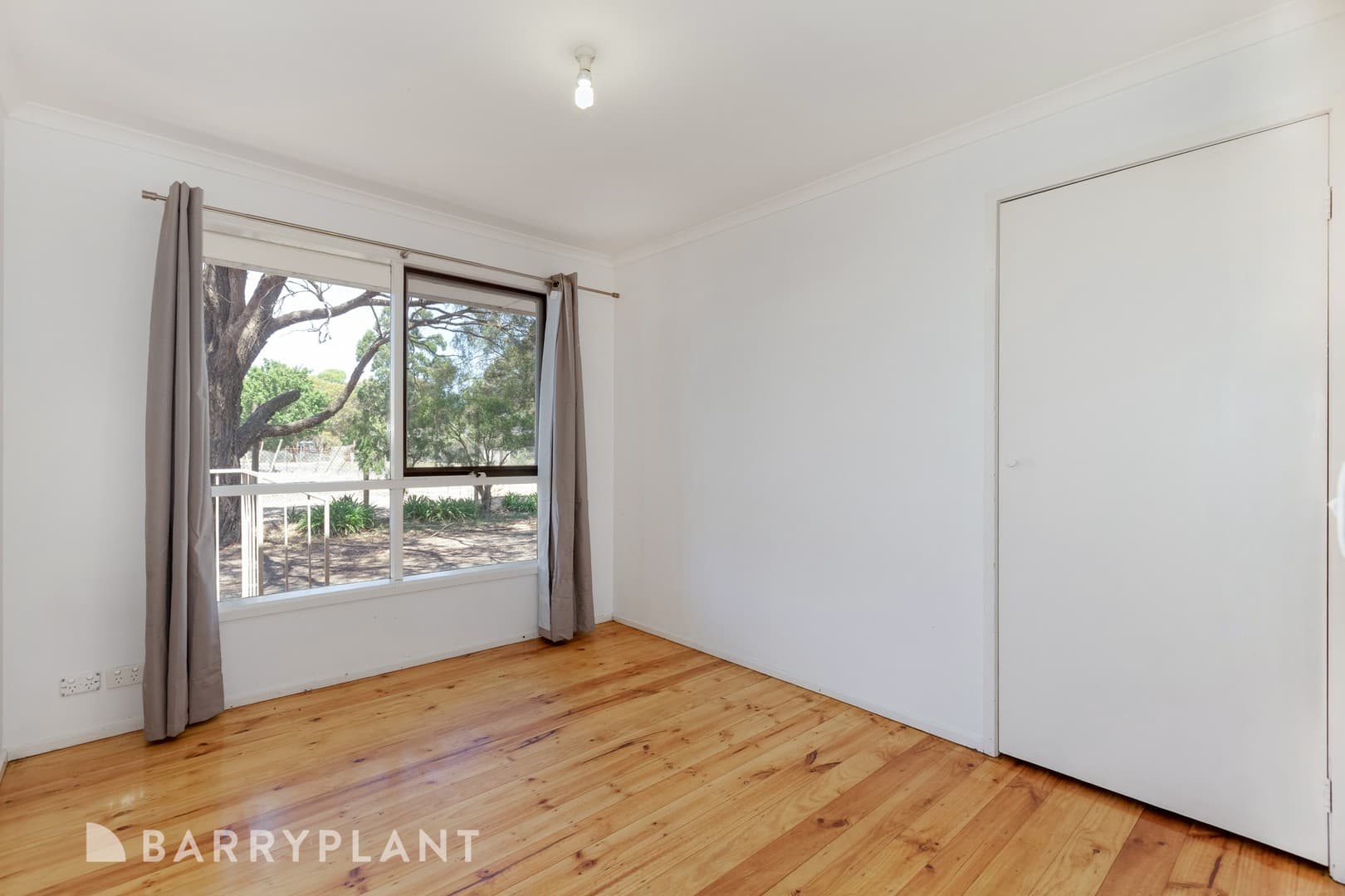 98 Wellington Street, Wallan, VIC 3756, Wallan - Thumbnail 5