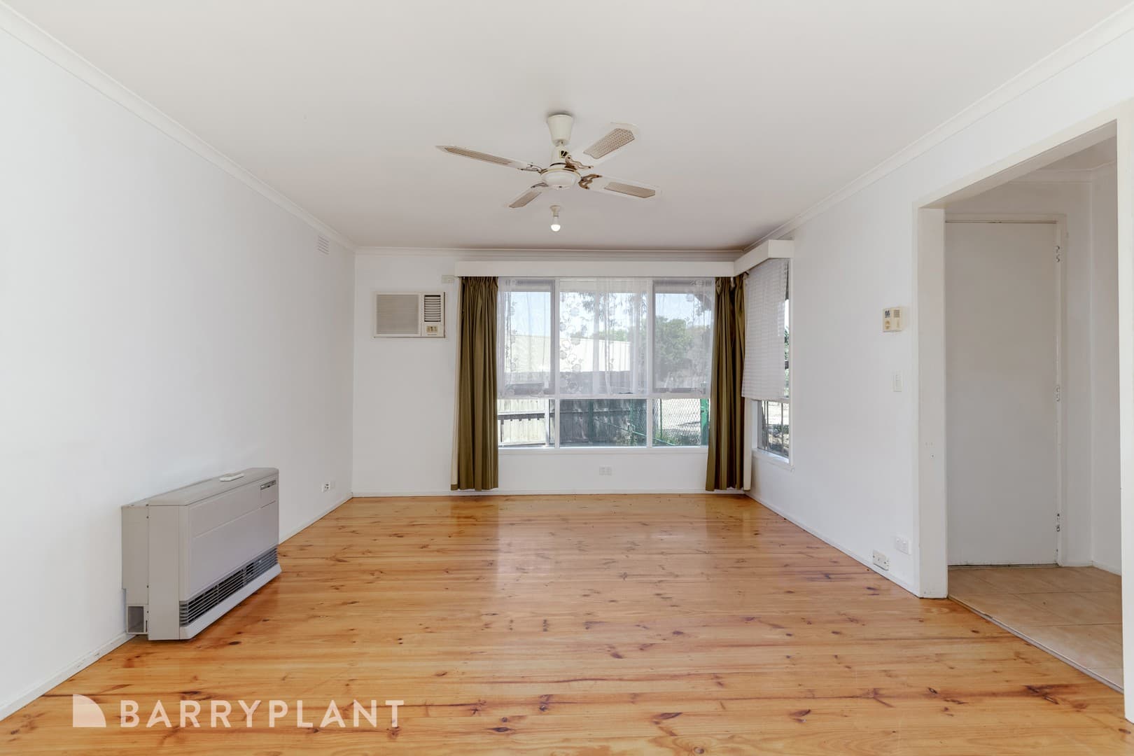98 Wellington Street, Wallan, VIC 3756, Wallan - Thumbnail 6