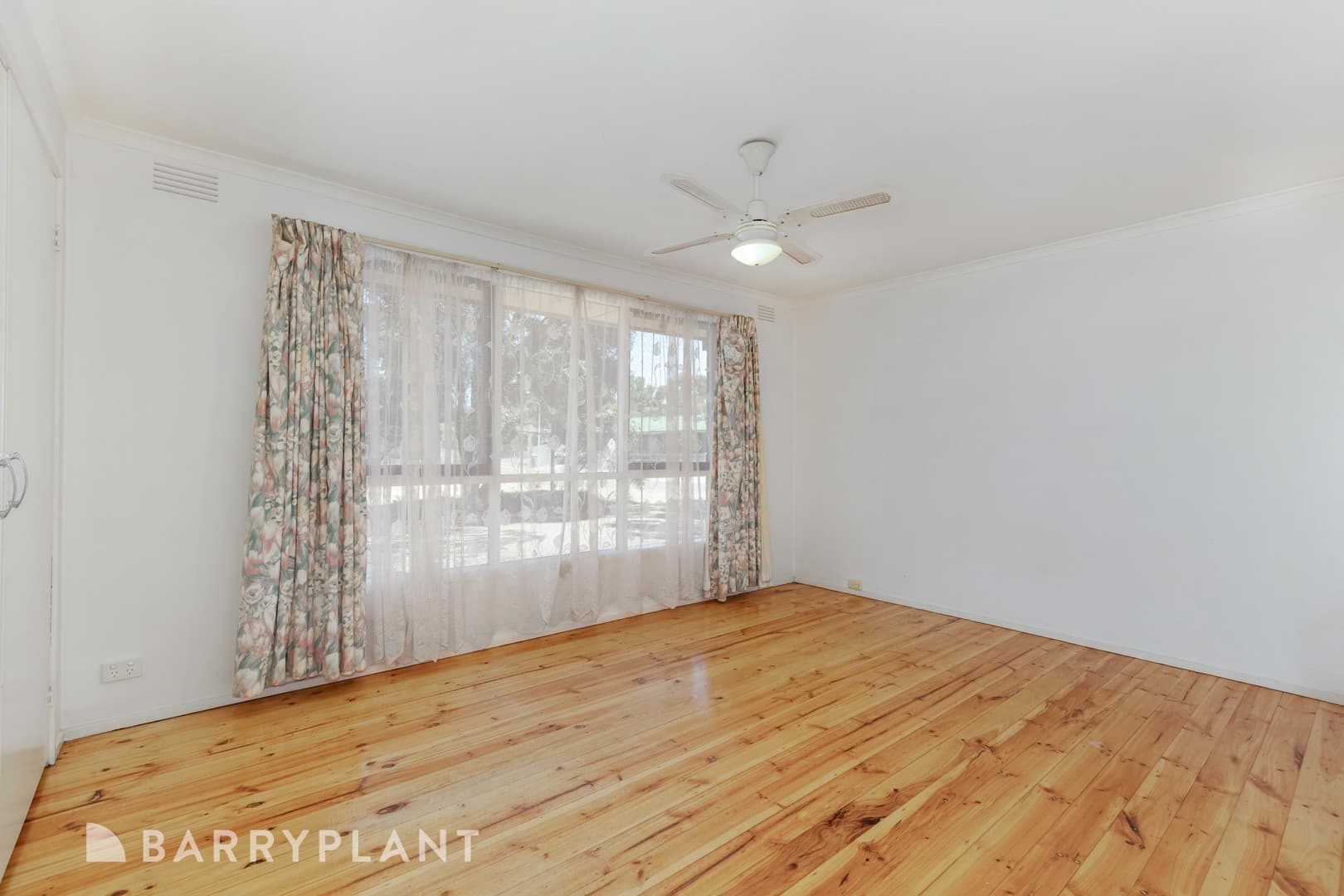 98 Wellington Street, Wallan, VIC 3756, Wallan - Thumbnail 7