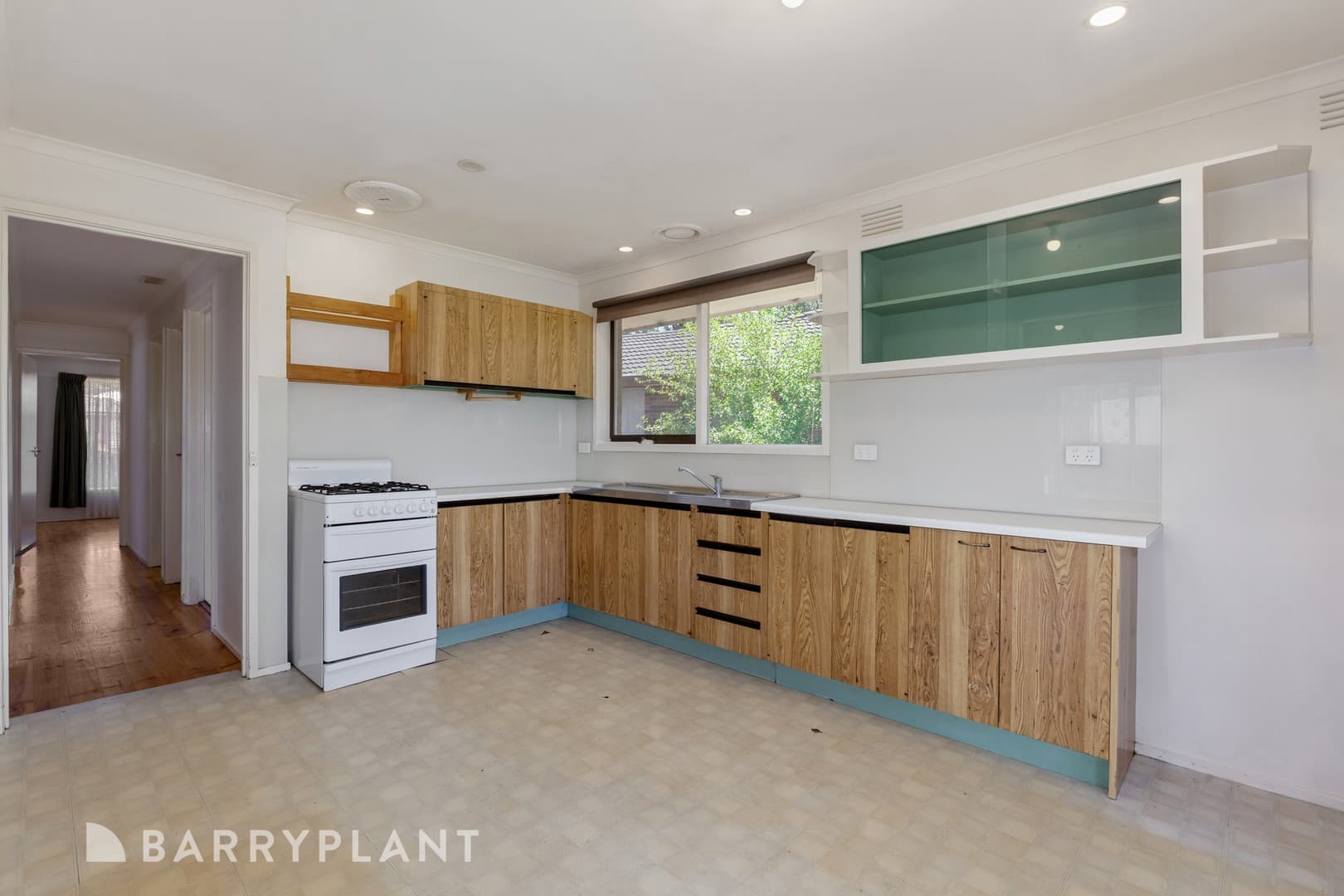 98 Wellington Street, Wallan, VIC 3756, Wallan - Thumbnail 8