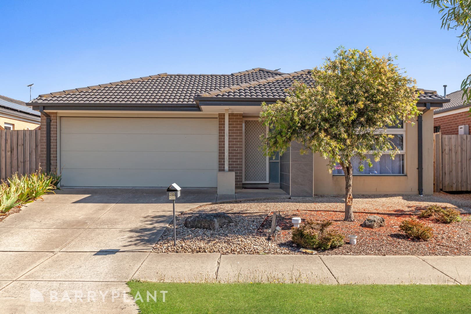 20 Stringybark Avenue, Wallan, VIC 3756, Wallan - Image 1