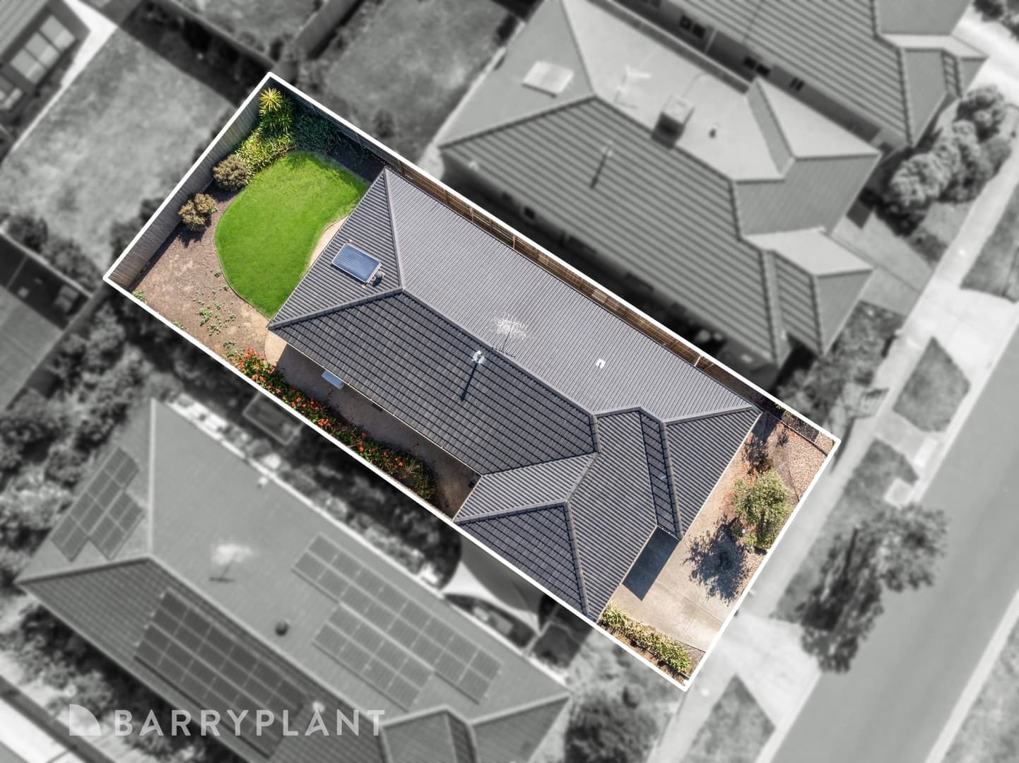 20 Stringybark Avenue, Wallan, VIC 3756, Wallan - Thumbnail 2