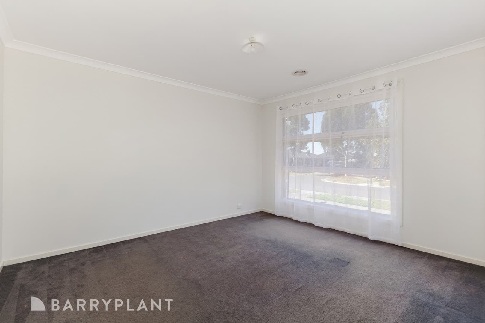 20 Stringybark Avenue, Wallan, VIC 3756, Wallan - Thumbnail 3