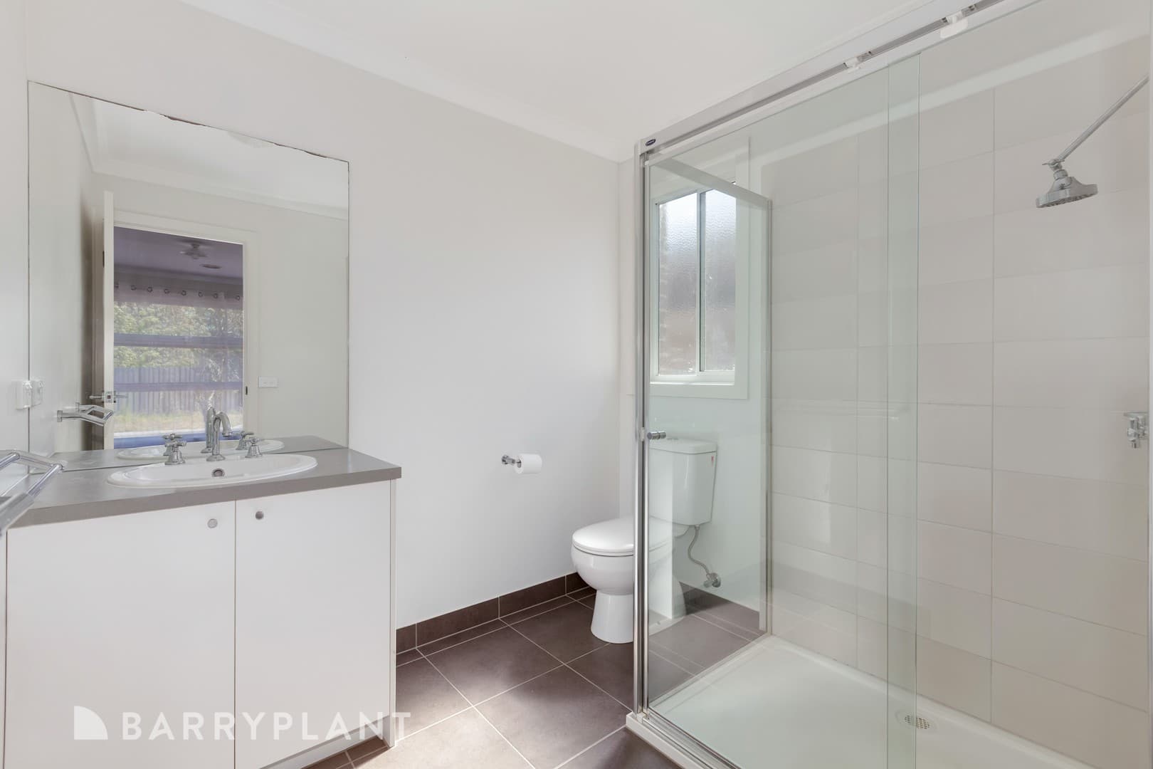 20 Stringybark Avenue, Wallan, VIC 3756, Wallan - Thumbnail 4