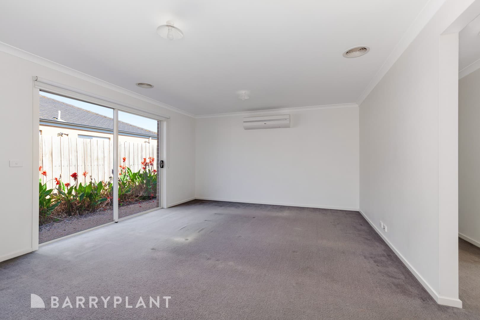 20 Stringybark Avenue, Wallan, VIC 3756, Wallan - Thumbnail 5