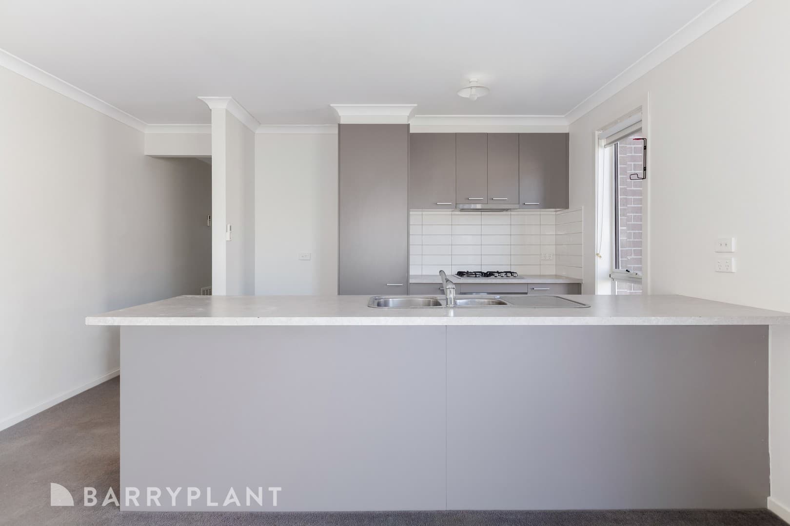 20 Stringybark Avenue, Wallan, VIC 3756, Wallan - Thumbnail 6