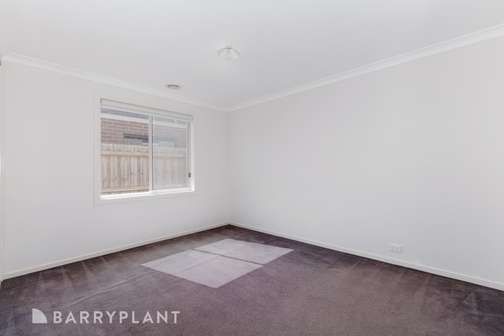 20 Stringybark Avenue, Wallan, VIC 3756, Wallan - Thumbnail 7