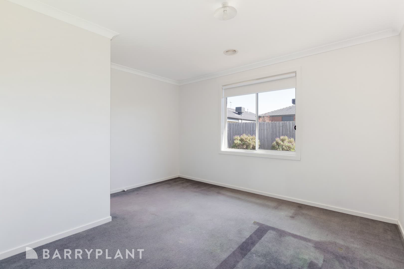 20 Stringybark Avenue, Wallan, VIC 3756, Wallan - Thumbnail 8
