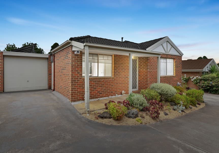 5/18-20 Louisa Street, Croydon, VIC 3136, Croydon - Image 1