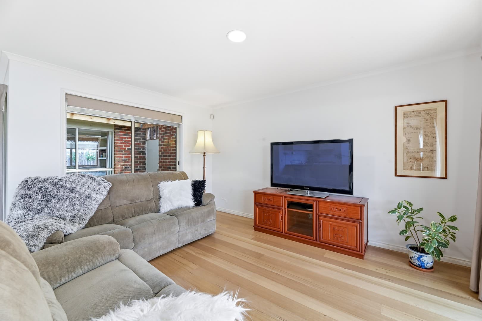 5/18-20 Louisa Street, Croydon, VIC 3136, Croydon - Thumbnail 2