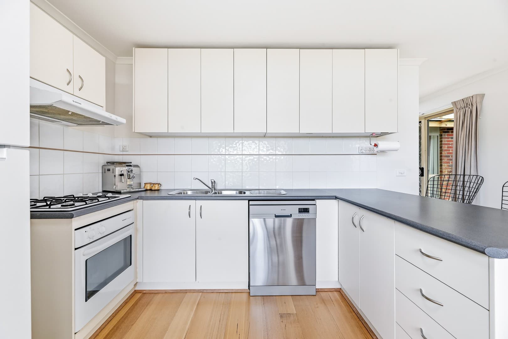 5/18-20 Louisa Street, Croydon, VIC 3136, Croydon - Thumbnail 3