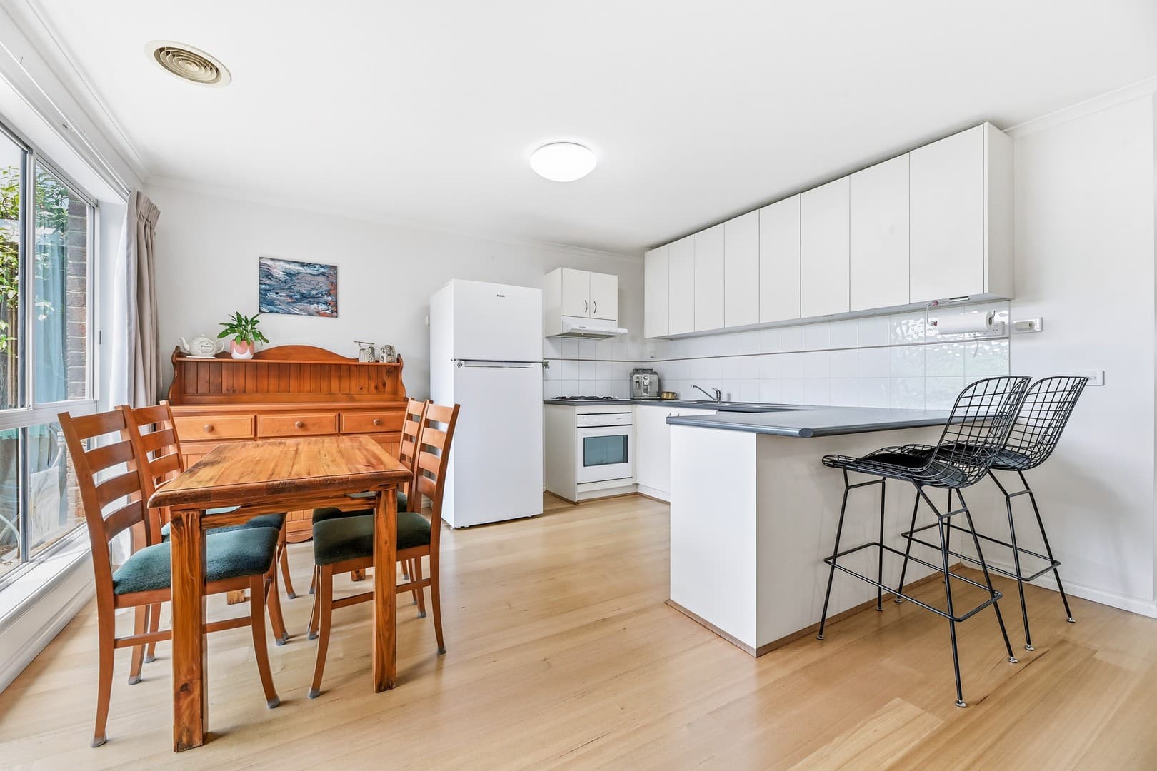5/18-20 Louisa Street, Croydon, VIC 3136, Croydon - Thumbnail 4