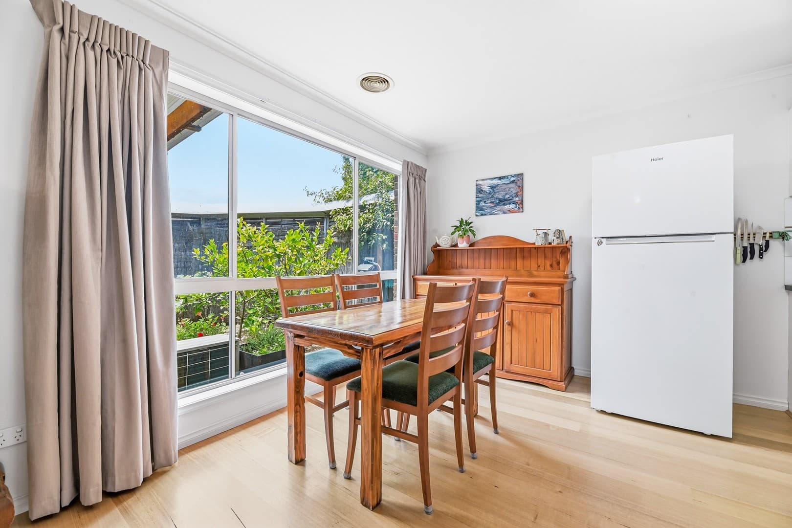 5/18-20 Louisa Street, Croydon, VIC 3136, Croydon - Thumbnail 5