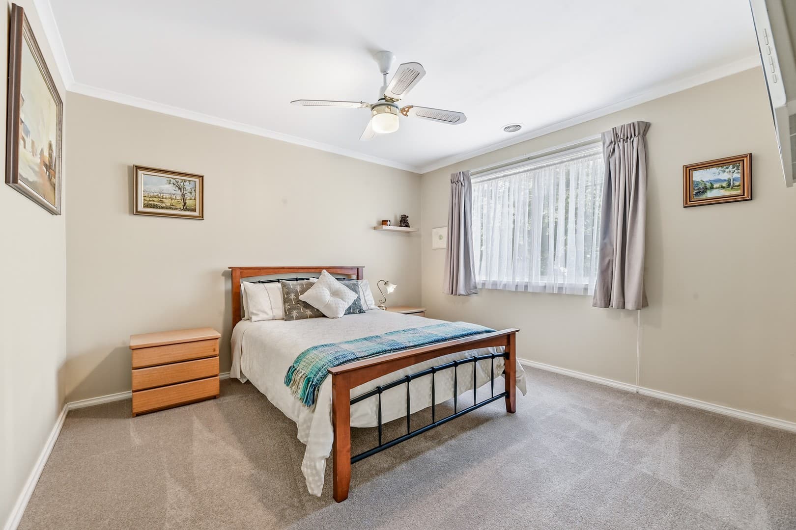 5/18-20 Louisa Street, Croydon, VIC 3136, Croydon - Thumbnail 6