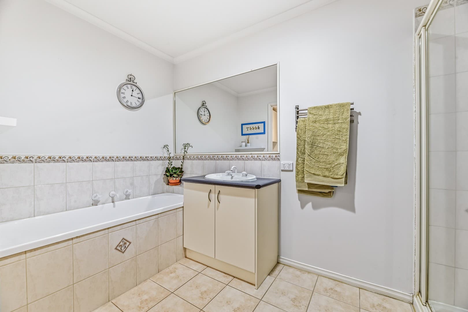 5/18-20 Louisa Street, Croydon, VIC 3136, Croydon - Thumbnail 7