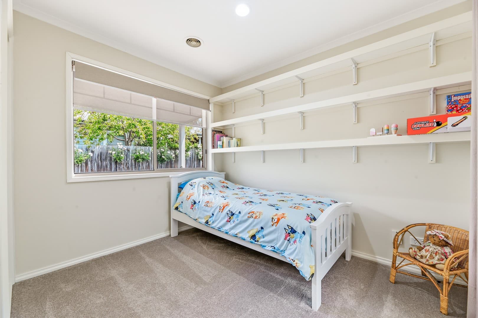 5/18-20 Louisa Street, Croydon, VIC 3136, Croydon - Thumbnail 8