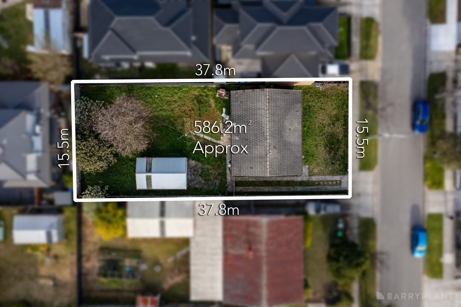 20 Lacebark Street, Doveton, VIC 3177, Doveton - Image 1