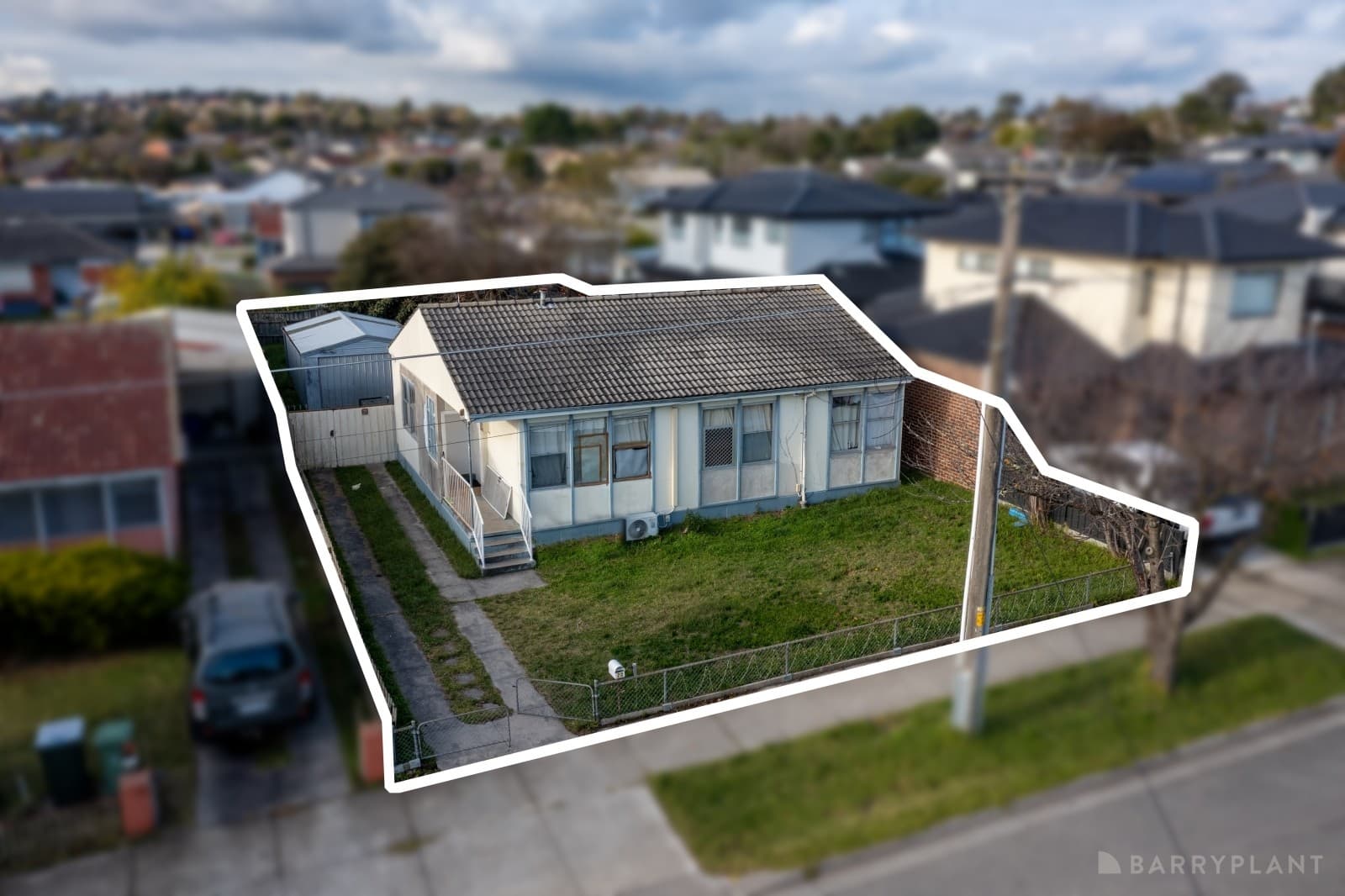 20 Lacebark Street, Doveton, VIC 3177, Doveton - Thumbnail 2