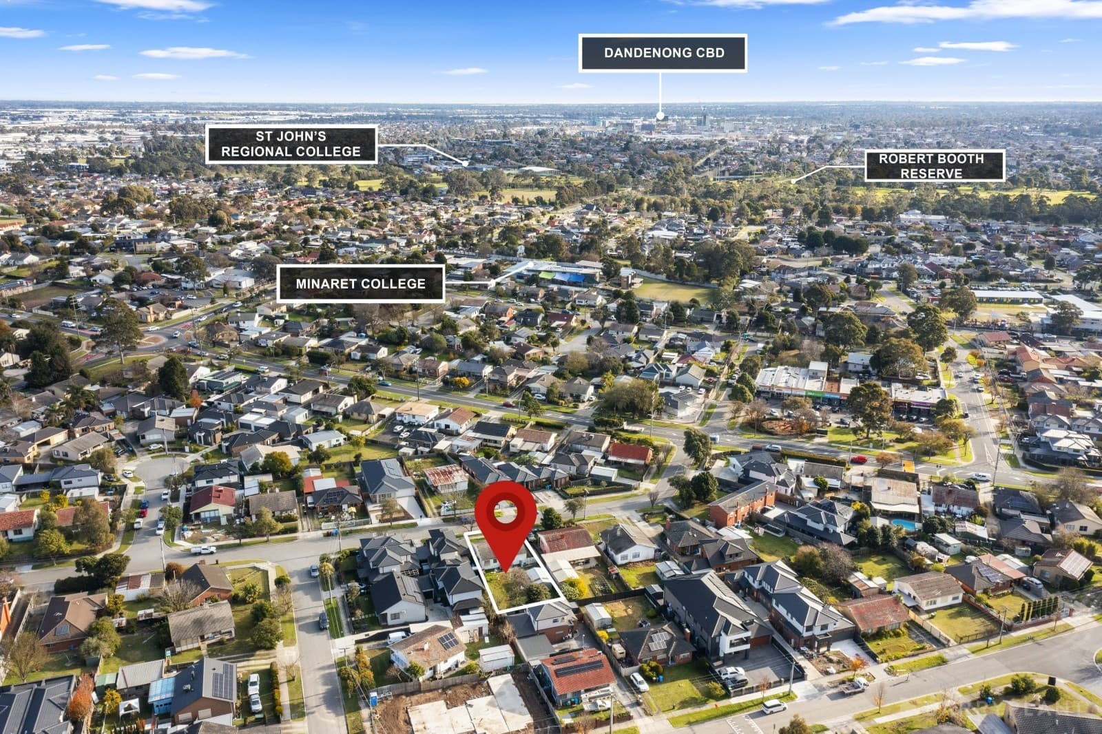 20 Lacebark Street, Doveton, VIC 3177, Doveton - Thumbnail 6